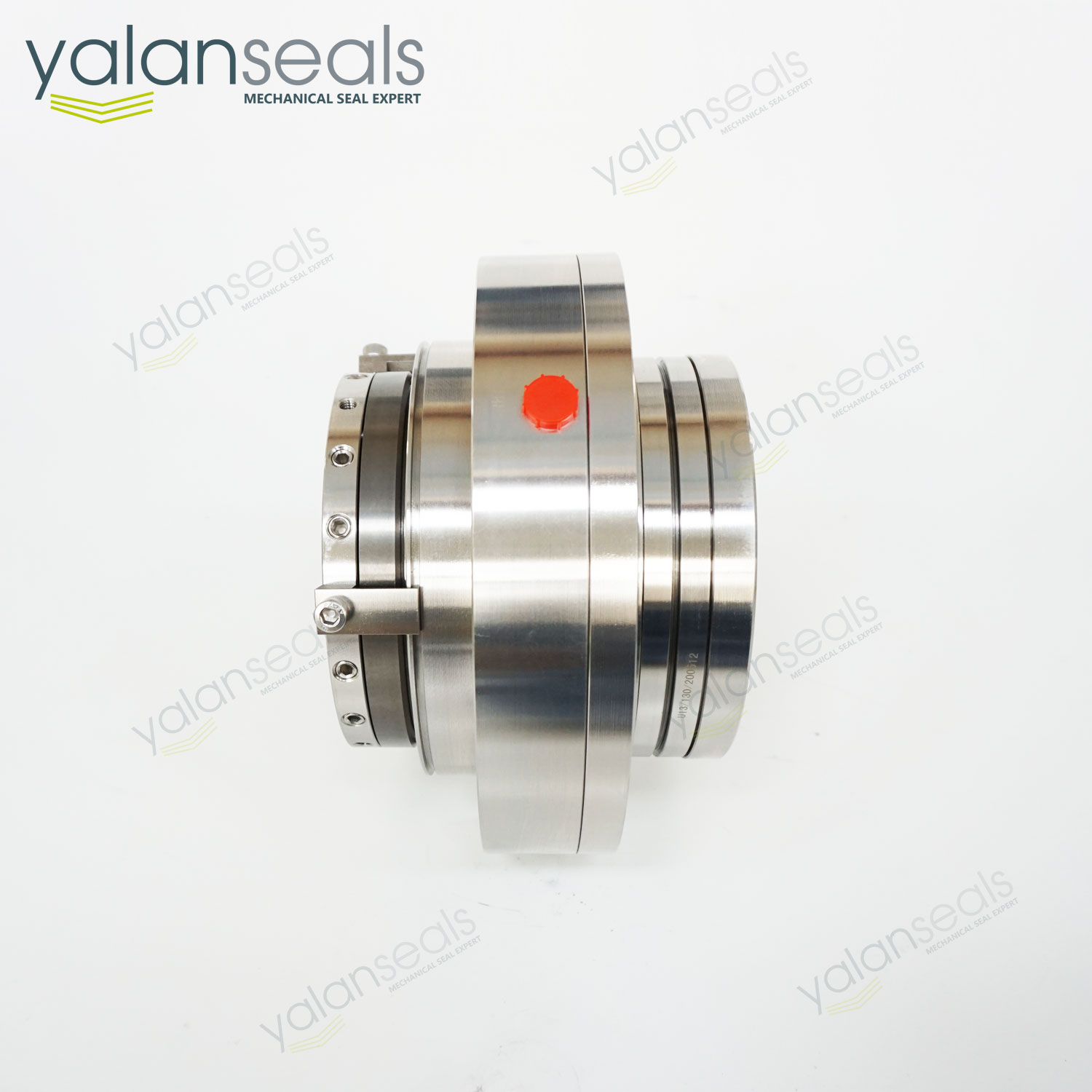 亞蘭MVJ1-D11AF3-130SFA型鹽漿泵用機械密封件 亞蘭MVJ1-D11AF3-130SFA型鹽漿泵用機械密封件
