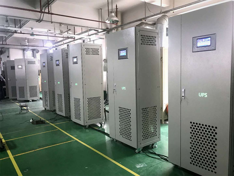 1585040988823270.jpg 未標題-3.jpg