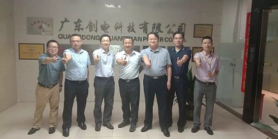 1597981492331557.jpg 640.jpg