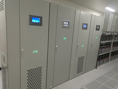 1626079272378836.jpg 圖片2.jpg