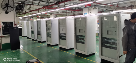 1652866500517389.jpg 1652866484(1).jpg