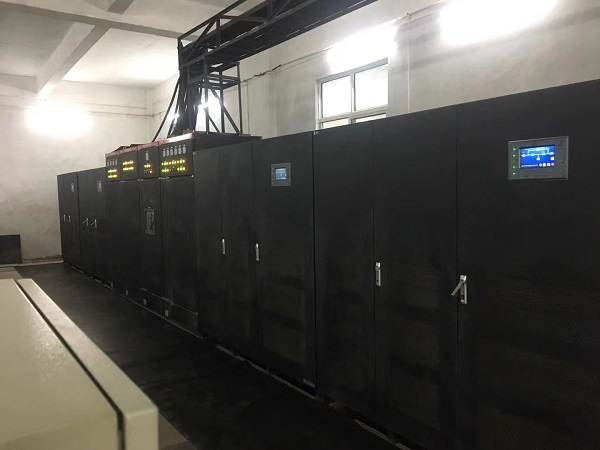 1661765267833496.jpg 微信圖片_20220829162058.jpg